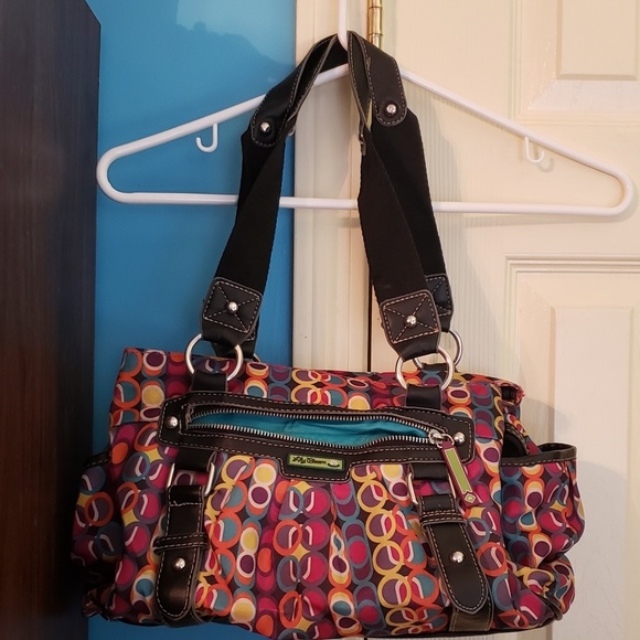 Lily Bloom Handbags - Lily Bloom handbag